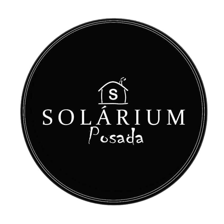 Hotel Solarium Posada Сокорро Экстерьер фото